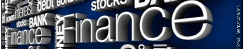WWC Pride Resources banner company