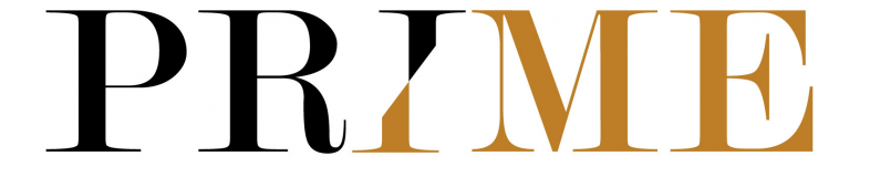 Prime International Properties banner company