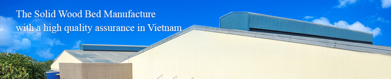 Maeve Furn Company Limited banner company
