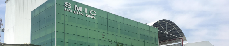 S M I C (M) Sdn Bhd banner company