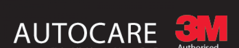 Mnergy Auto Spa banner company