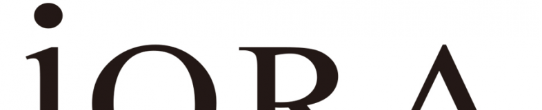 Sora Fashion Sdn Bhd banner company