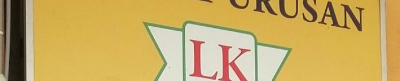 Laksana Kekal Corporation Sdn Bhd banner company