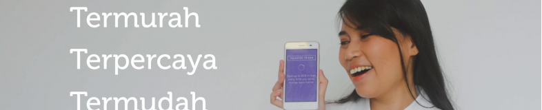 Transferfriend banner company