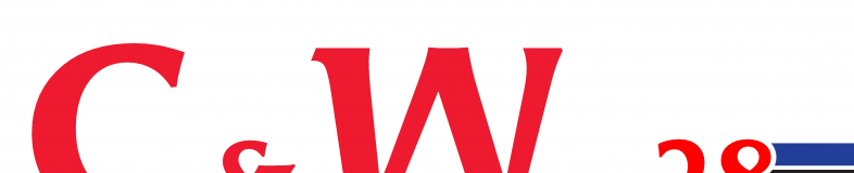 C & W Systems Mechanical Sdn Bhd banner company
