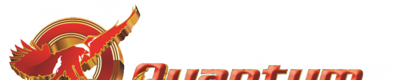 Quantum Petroleum banner company
