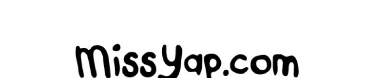 Seenge Enterprise banner company