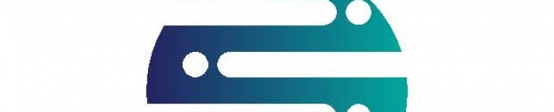 Bhza Resources banner company