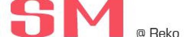 Success Millennium Sdn Bhd banner company