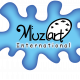 Muzart Learning Centre SND Bhd banner company