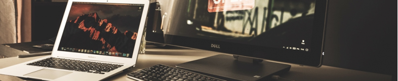 Mobizpro IT Consultant banner company