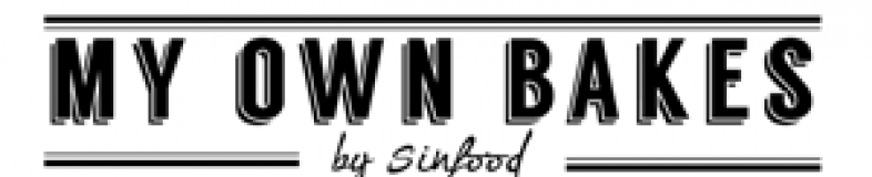Woots Cafe Sdn Bhd banner company