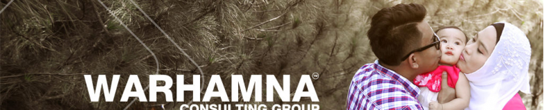 Warhmana Group banner company