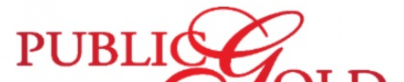 Public Gold Marketing Sdn Bhd banner company