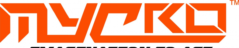 My Conceptual Robotics Sdn Bhd banner company
