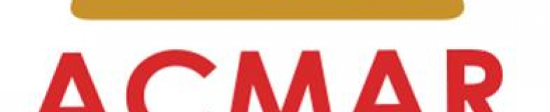 Acmar Group banner company