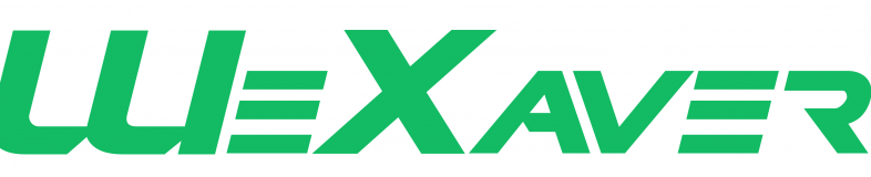 Wexaver Sdn. Bhd. banner company