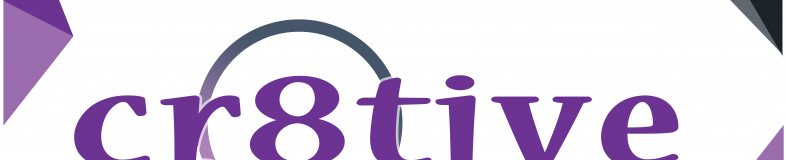 Cr8tive Solutions Sdn Bhd banner company