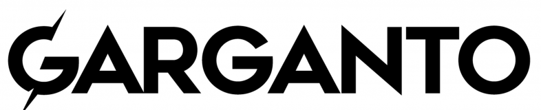Garganto Sdn Bhd banner company