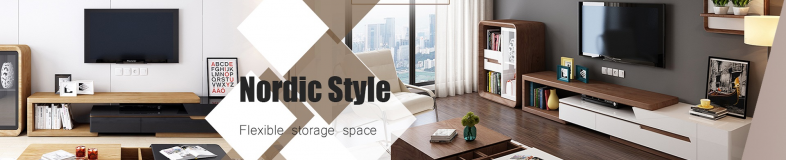 Philips Catalog Furniture Corp. banner company