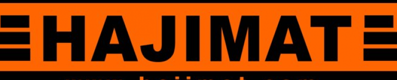 Hj Mat Hj Jantan Sdn Bhd banner company