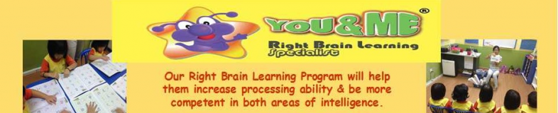 jobs in Glorious Kids Brain Centre