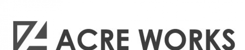 Acre Works Sdn Bhd banner company