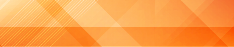 Lightsup Network Solution banner company