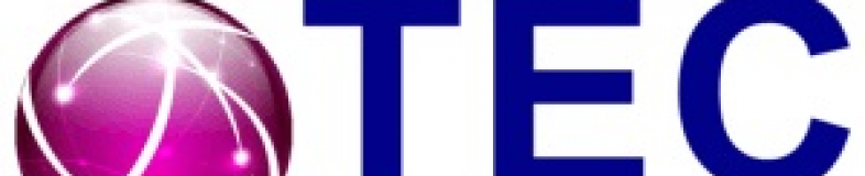 Telecommunication Engineering College banner company