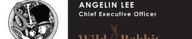 Wild Rabbit Creative Sdn Bhd banner company