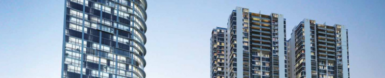 Lax Consultant Sdn Bhd banner company