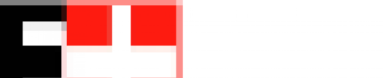 F Plus Resources Sdn Bhd banner company