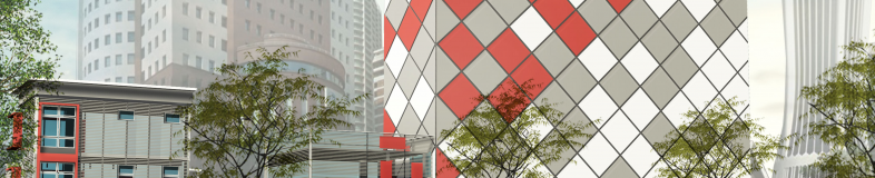 M.A Best Services Sdn Bhd banner company
