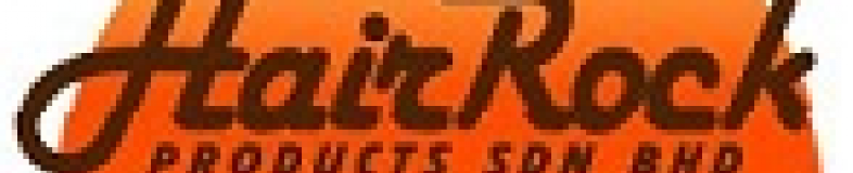 Hair-Rock Products Sdn Bhd banner company