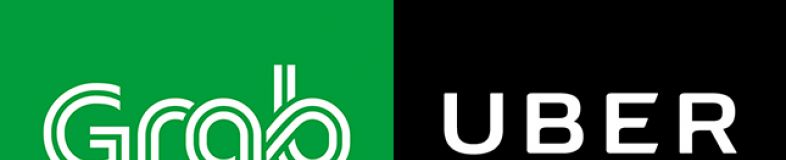Rainur Global Enterprise banner company