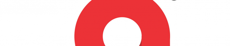 Akasia Concept banner company