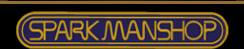 Sparkmanshop Sdn Bhd banner company