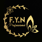 Fyn Professional Sdn Bhd