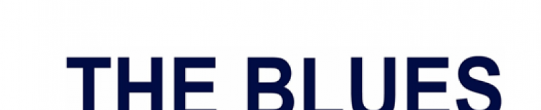 The Blues Sdn Bhd banner company