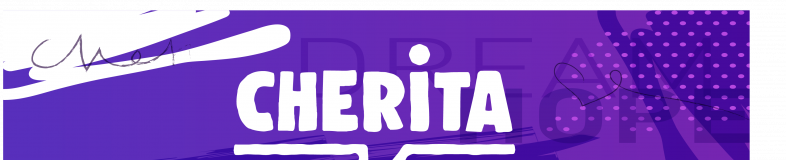 jobs in Cherita Studio