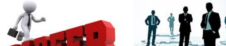 Ren Careers & Management banner company