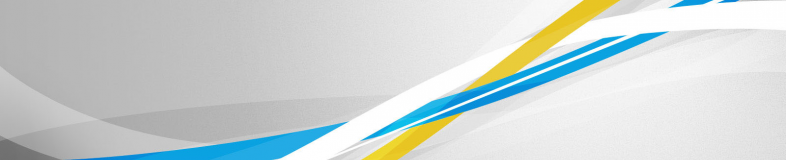 Socialistik banner company