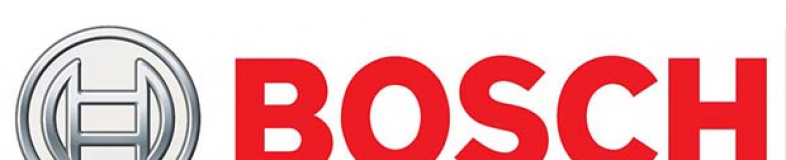 Robert Bosch Sdn Bhd banner company
