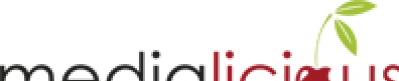 Medialicious Sdn Bhd banner company