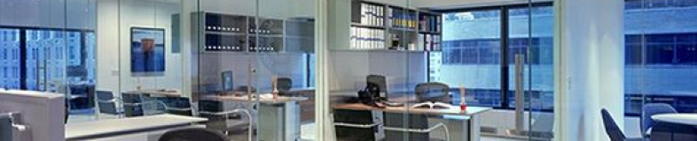 Hytech Office Automation (M) Sdn Bhd banner company