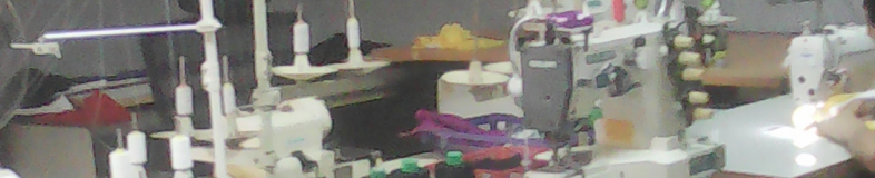 Seroja Embroiprints banner company