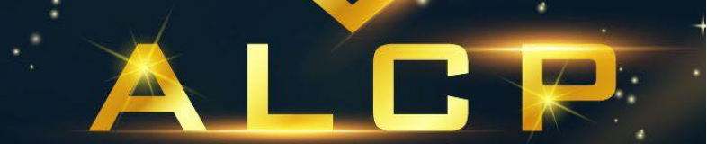 The Waymakers Enterprise banner company