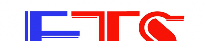 ETS Partners banner company