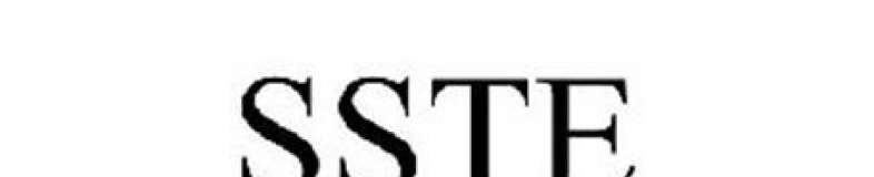 Empire Sste banner company