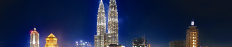 Global Asset Capital Sdn Bhd banner company